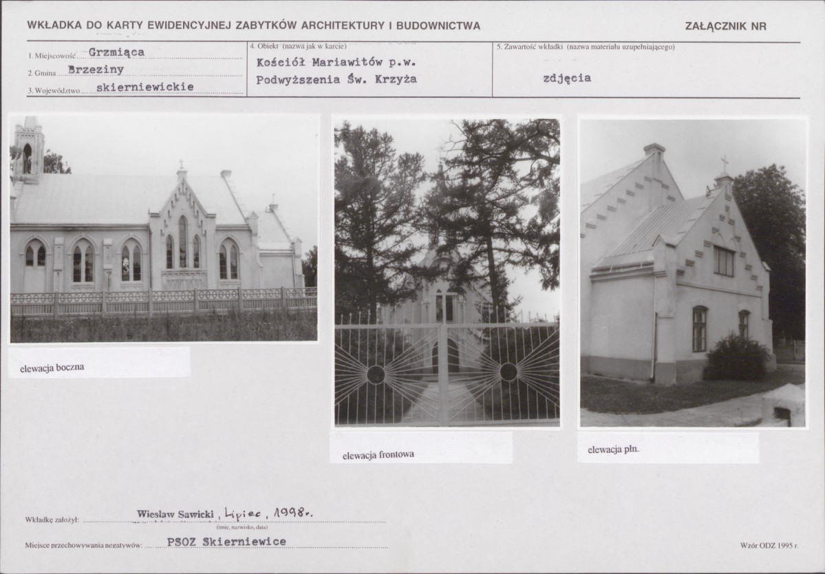 Karta biała, skan nr 5