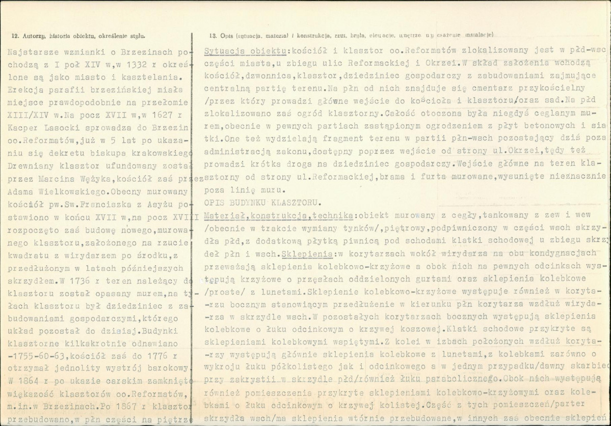 Karta biała, skan nr 2