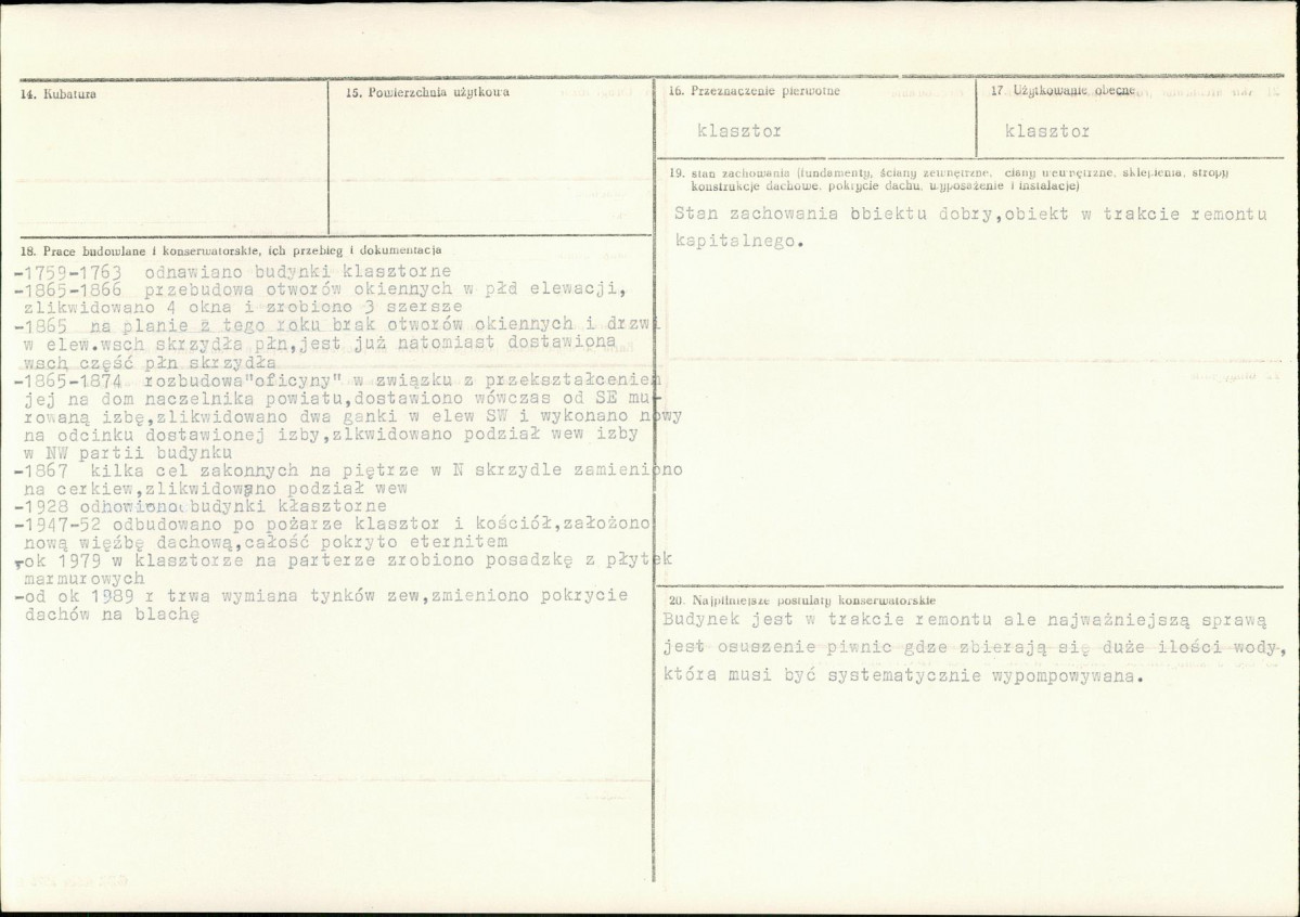 Karta biała, skan nr 3