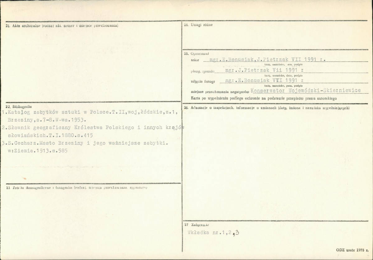 Karta biała, skan nr 4