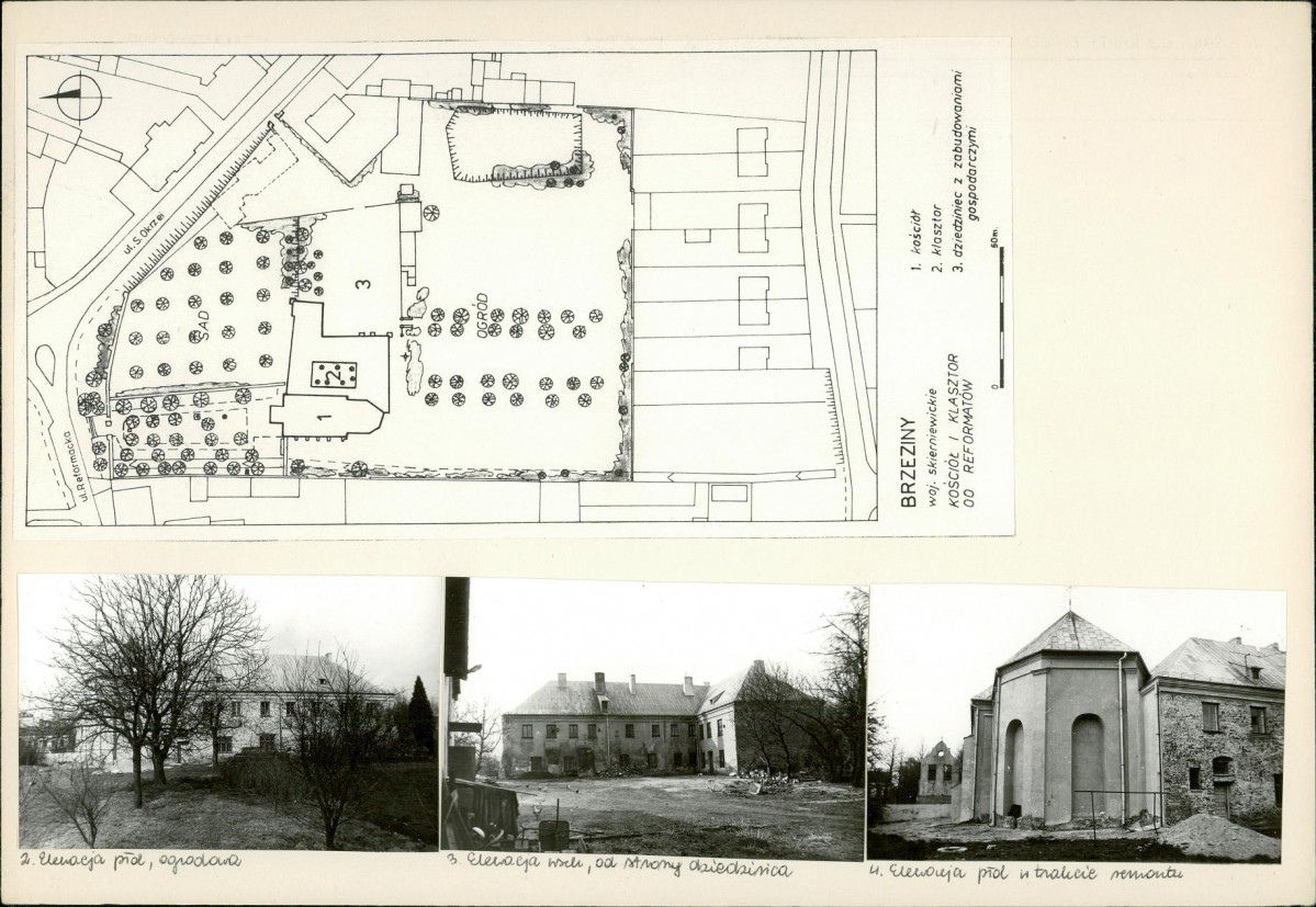 Karta biała, skan nr 6