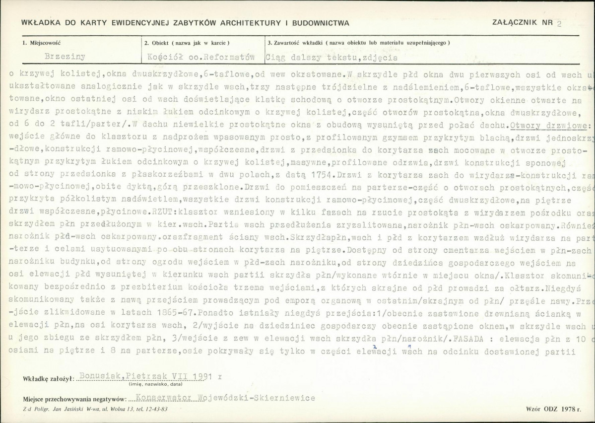 Karta biała, skan nr 7