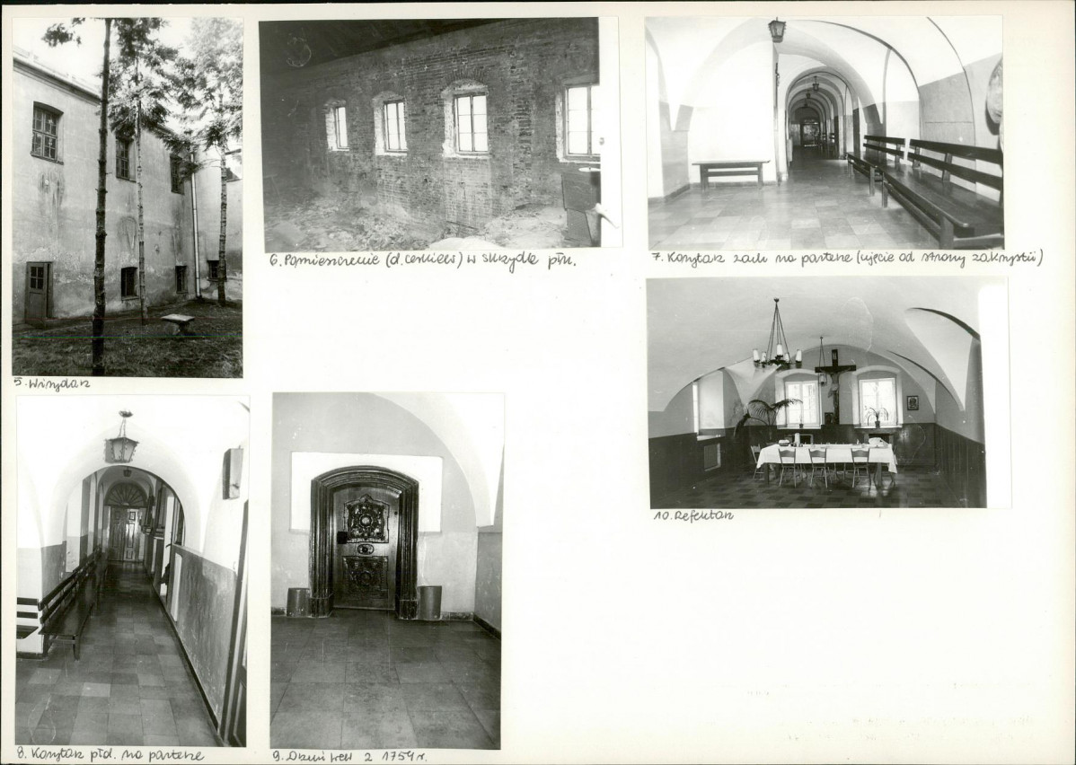 Karta biała, skan nr 8