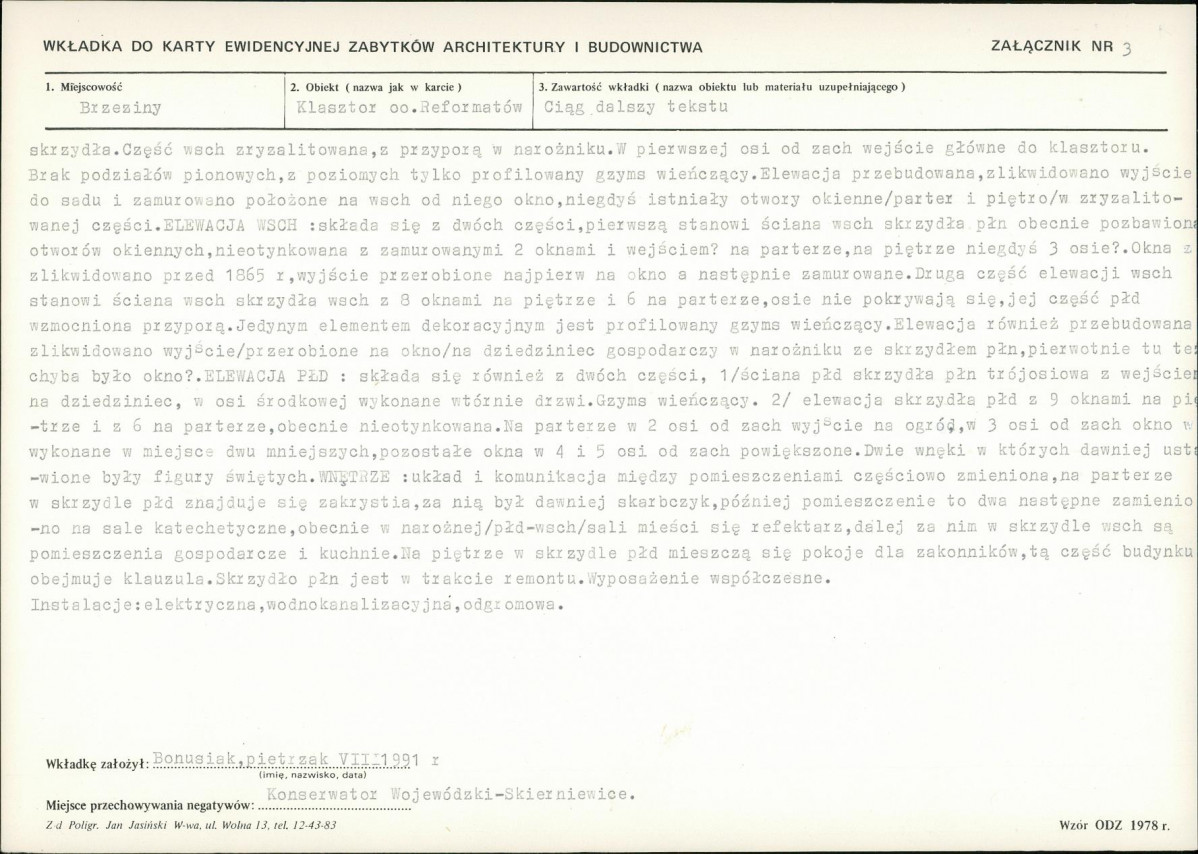 Karta biała, skan nr 9