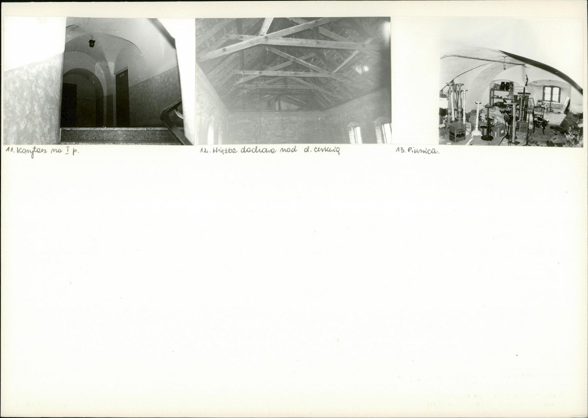 Karta biała, skan nr 10