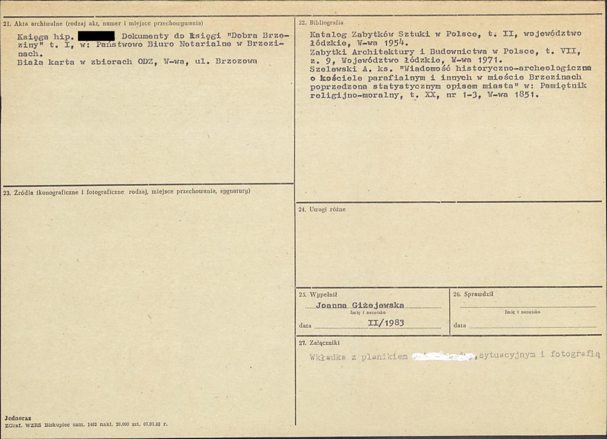 KB - Karta biała, skan nr 4