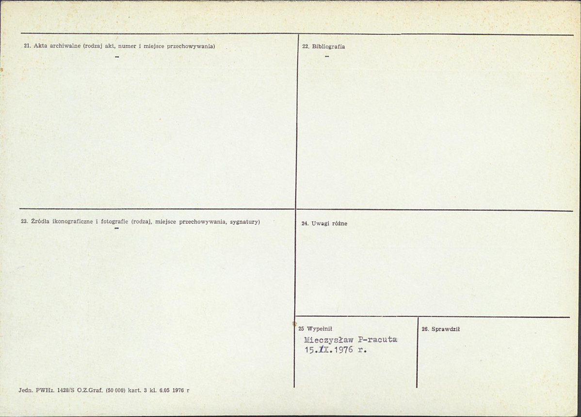 KB - Karta biała, skan nr 4