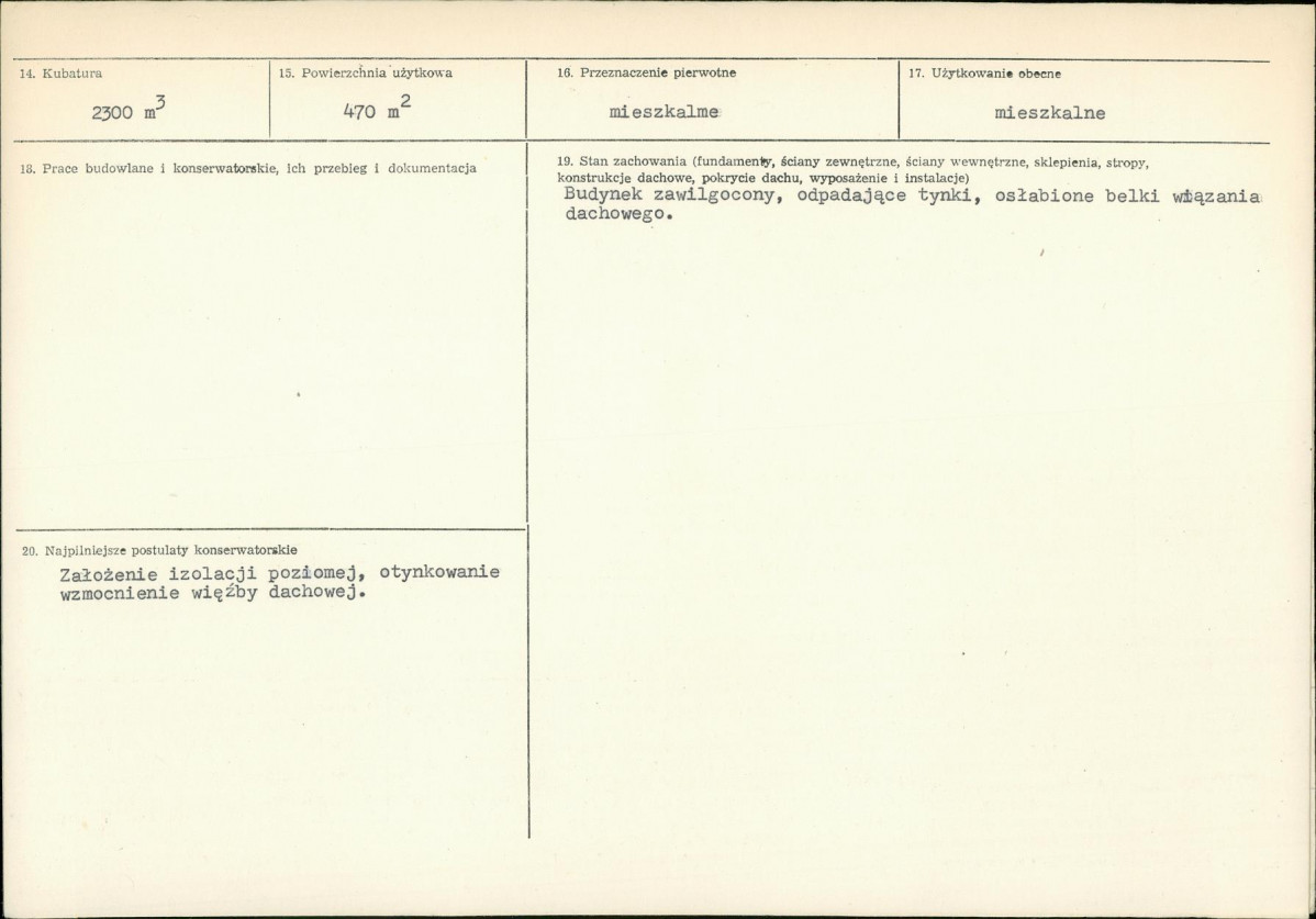 Karta biała, skan nr 3