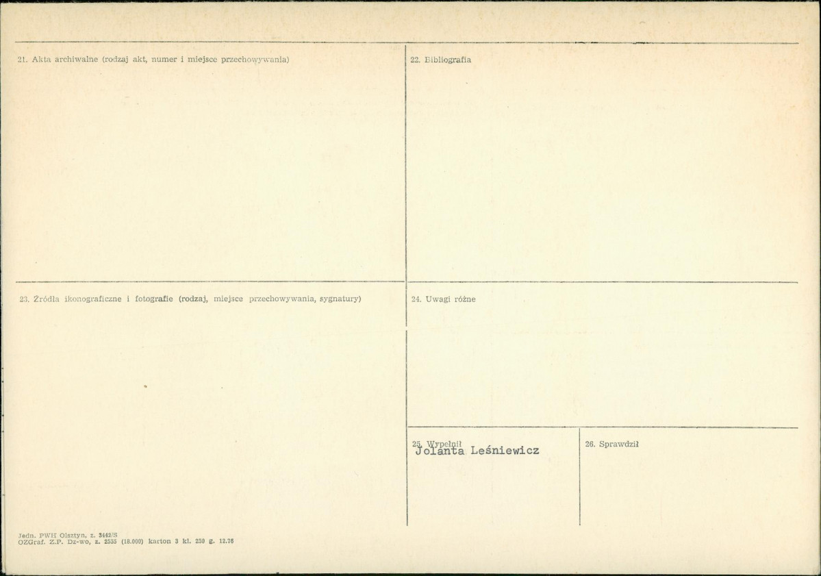 Karta biała, skan nr 4