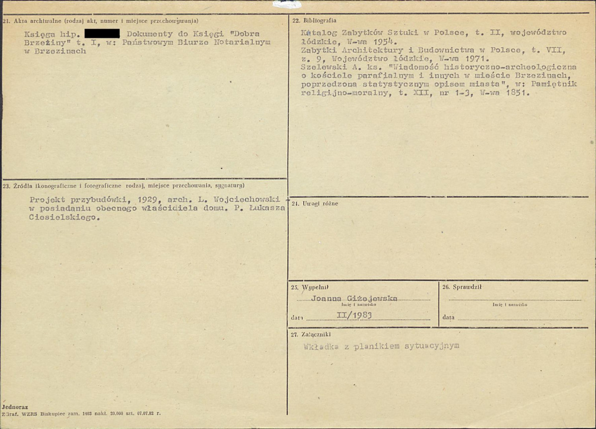 KB - Karta biała, skan nr 4