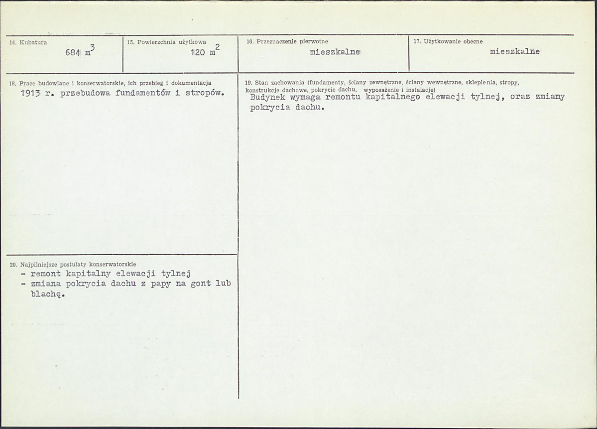 KB - Karta biała, skan nr 3