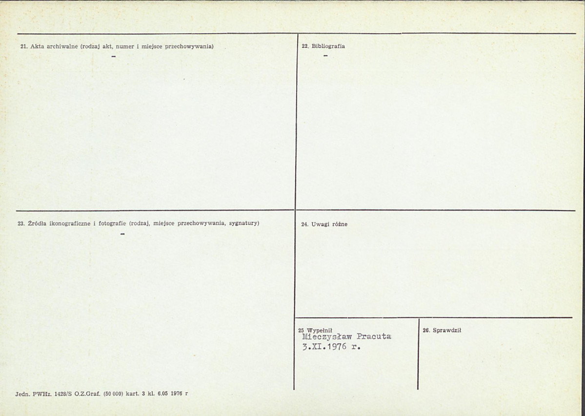 KB - Karta biała, skan nr 4