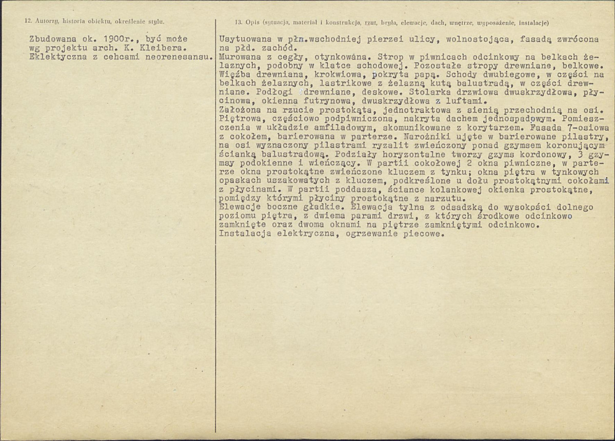 Karta biała, skan nr 2