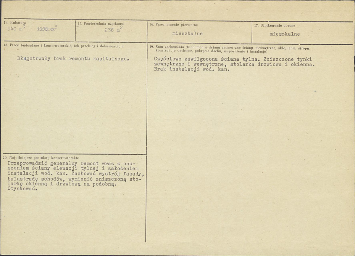 Karta biała, skan nr 3