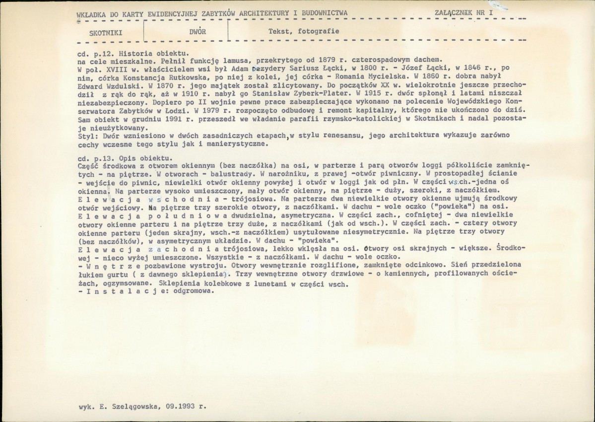 KB - Karta biała, skan nr 5