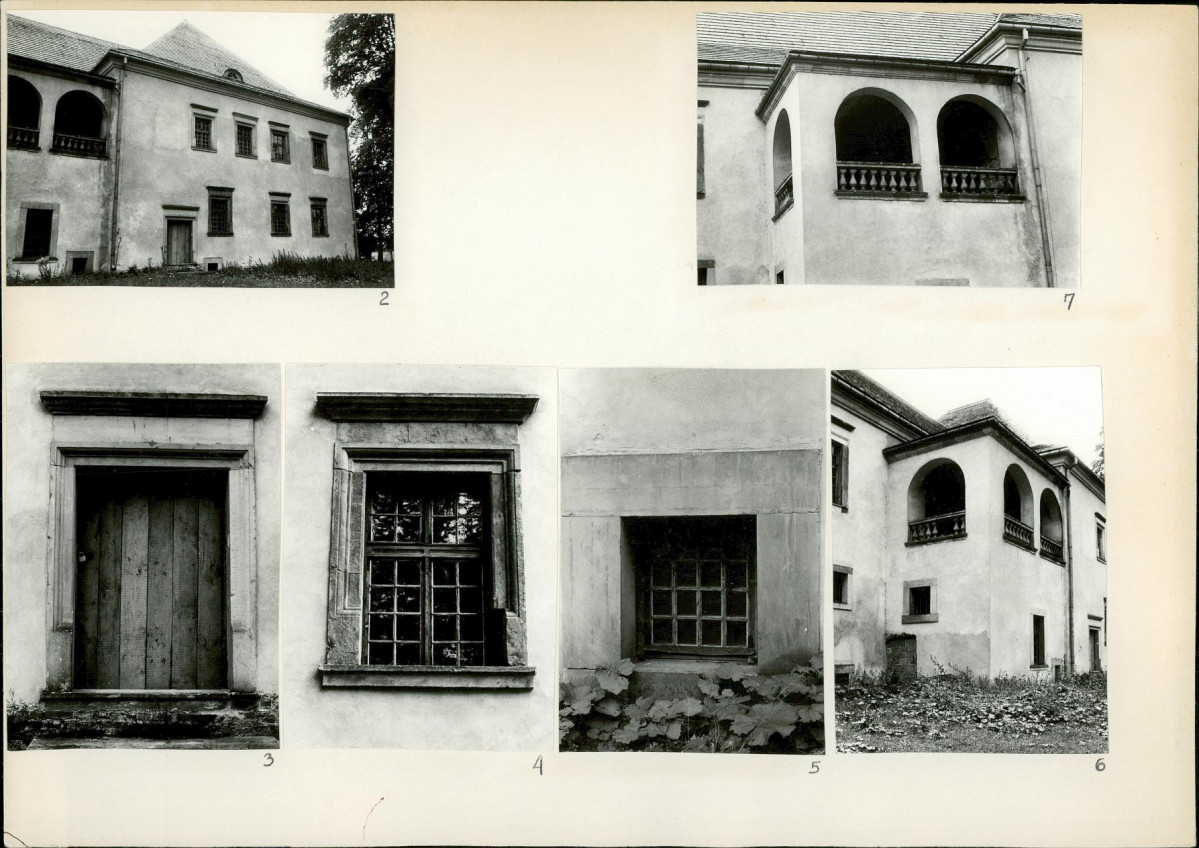 KB - Karta biała, skan nr 6