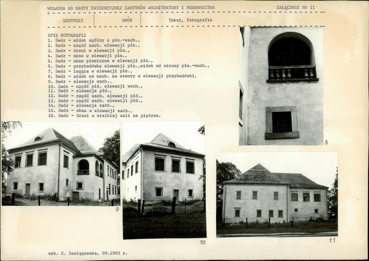 KB - Karta biała, skan nr 7