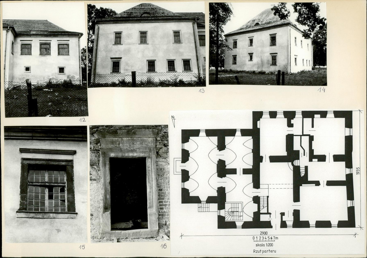 KB - Karta biała, skan nr 8