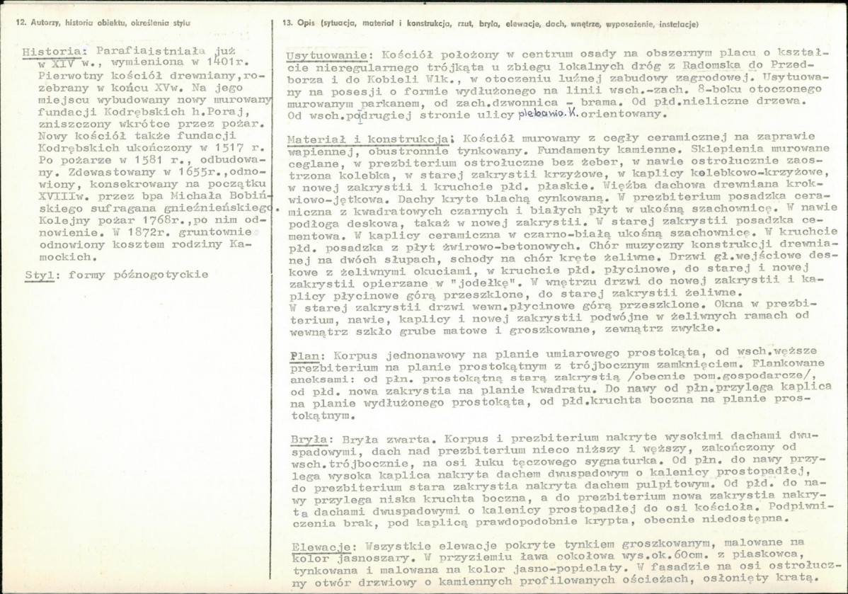 Karta biała, skan nr 2