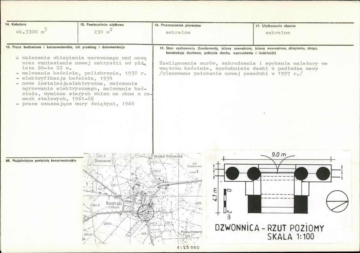 Karta biała, skan nr 3