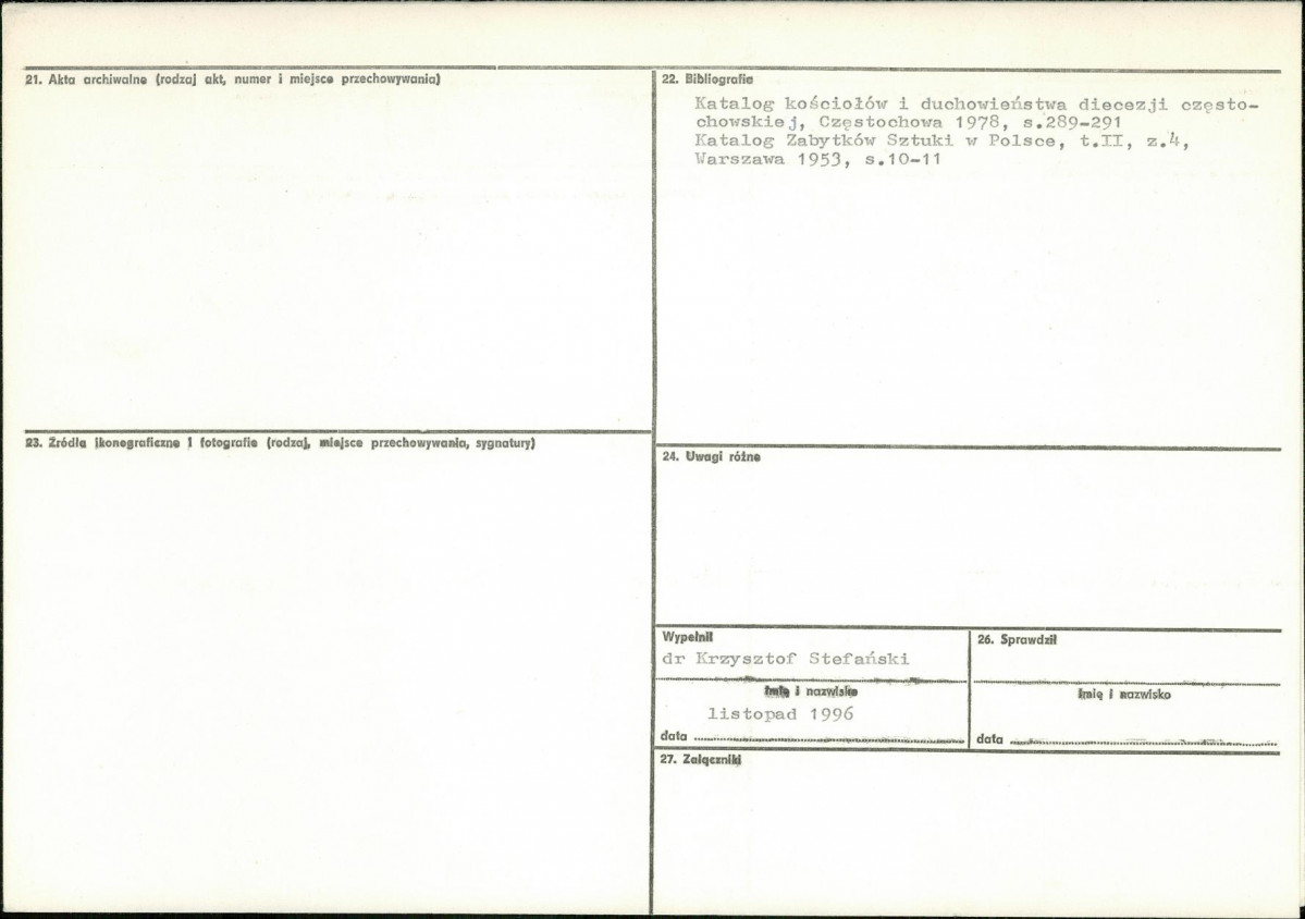 Karta biała, skan nr 4