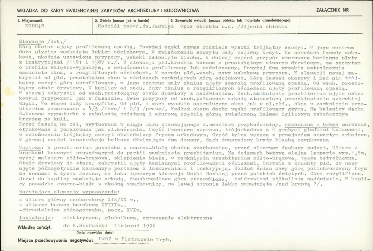 Karta biała, skan nr 5