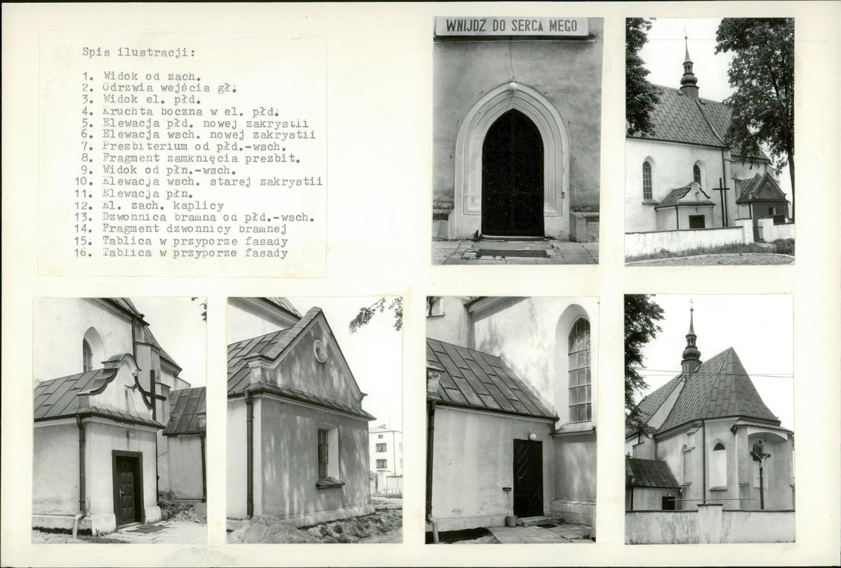 Karta biała, skan nr 6