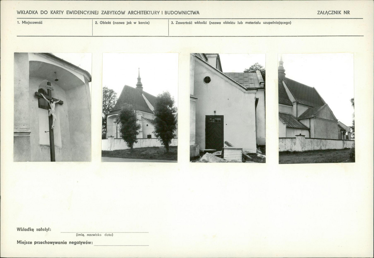 Karta biała, skan nr 7