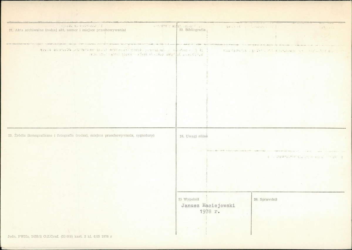 Karta biała, skan nr 4