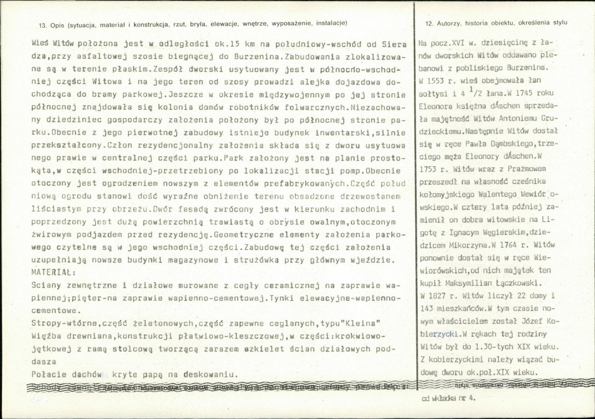 Karta biała, skan nr 2