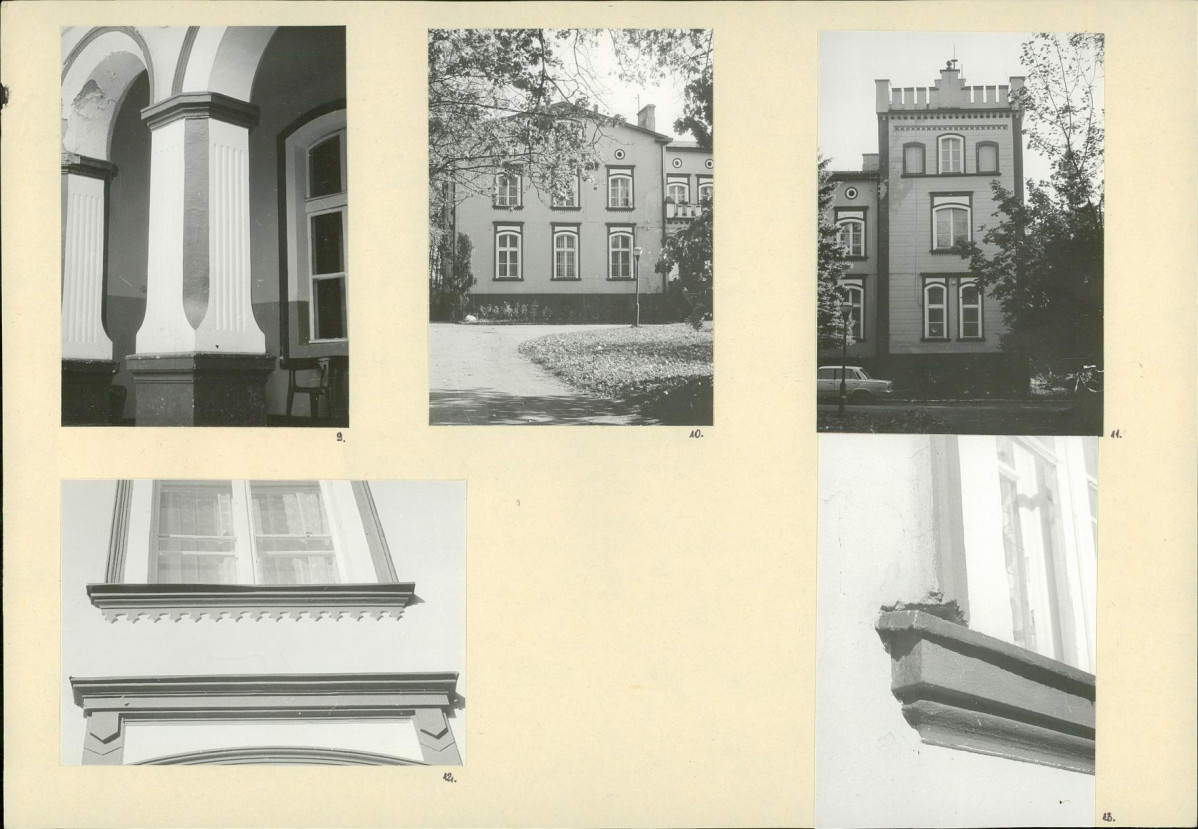 Karta biała, skan nr 8