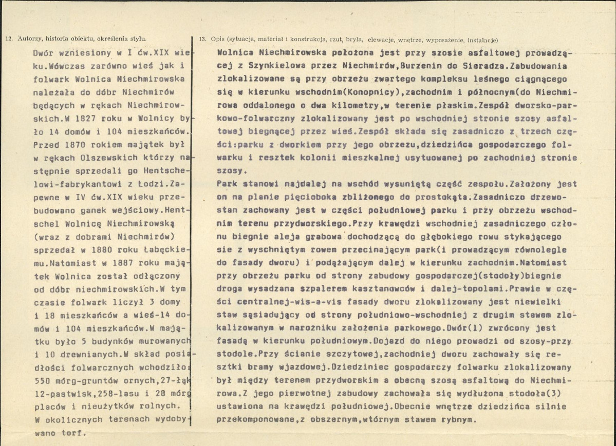 Karta biała, skan nr 2