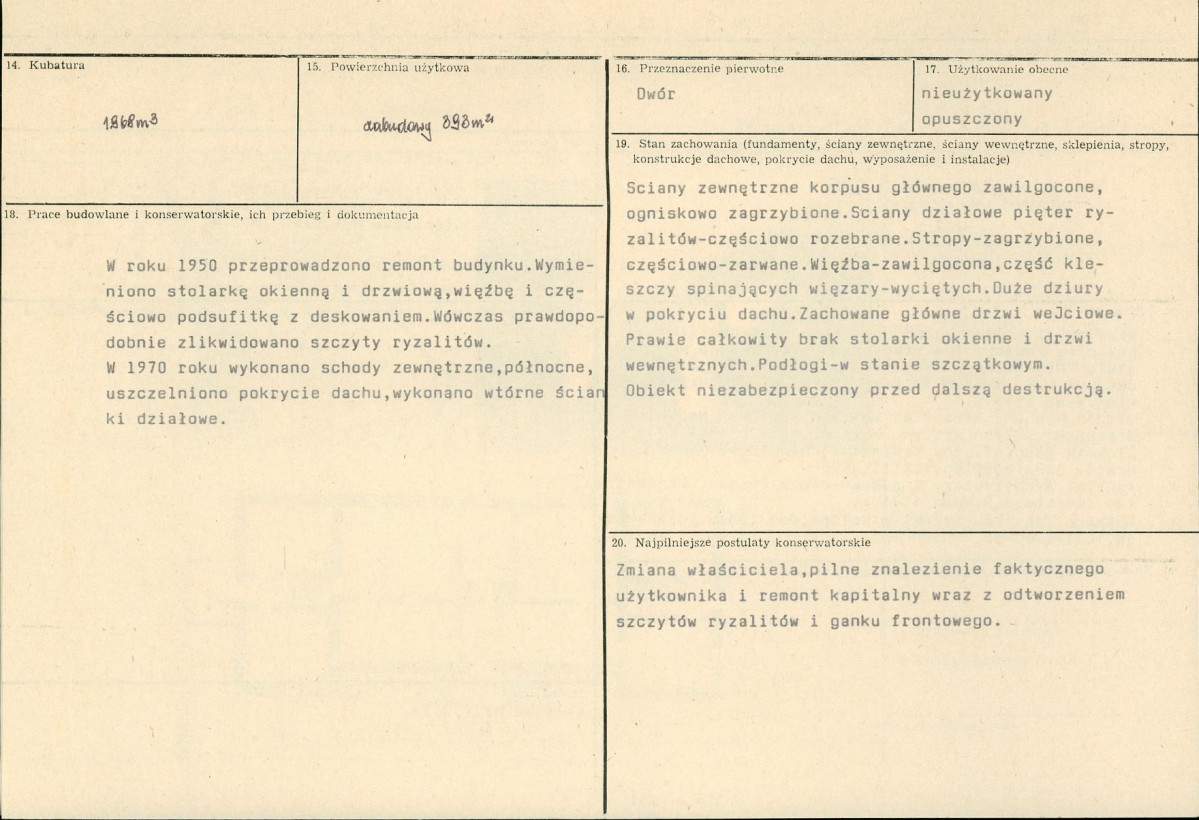 Karta biała, skan nr 3