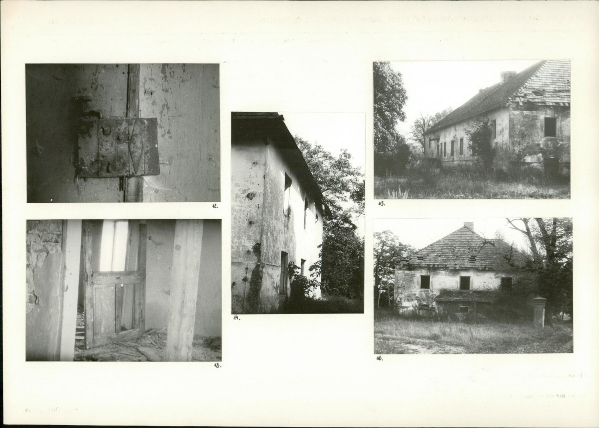 Karta biała, skan nr 6