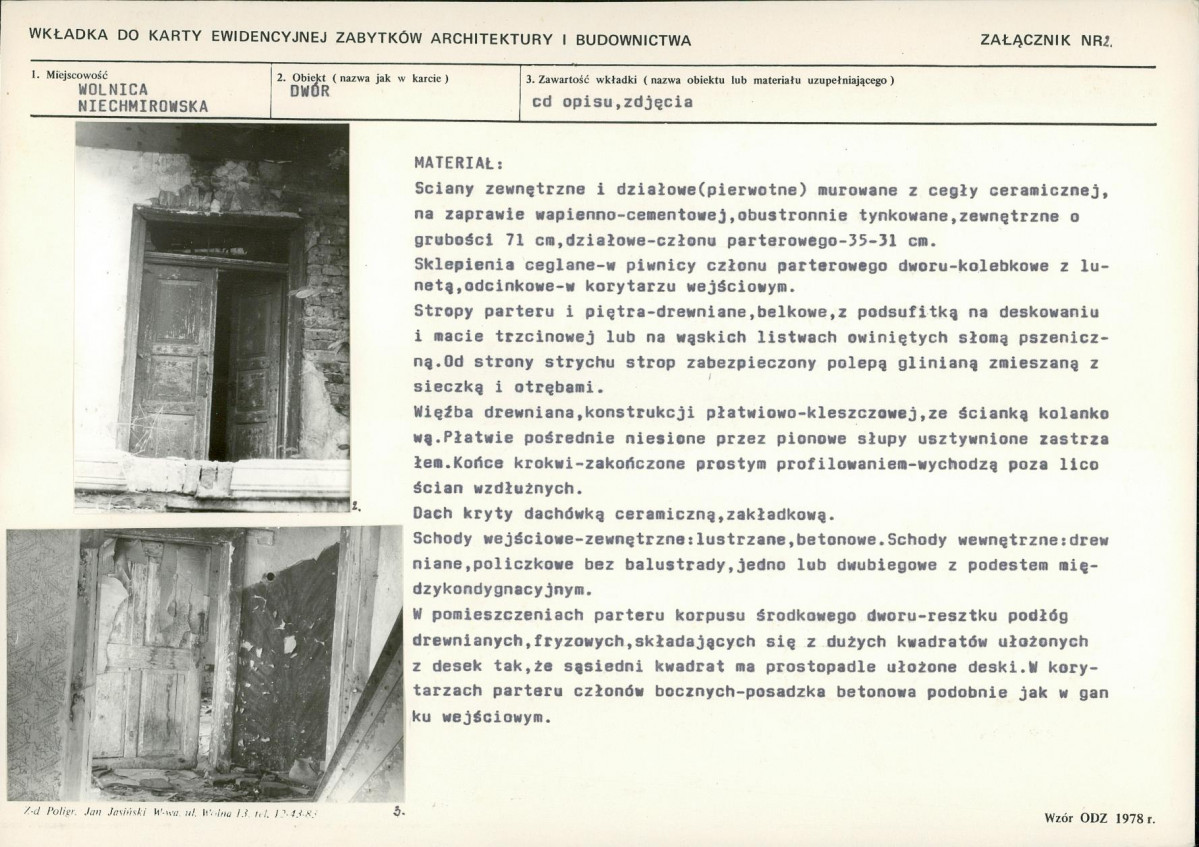 Karta biała, skan nr 7