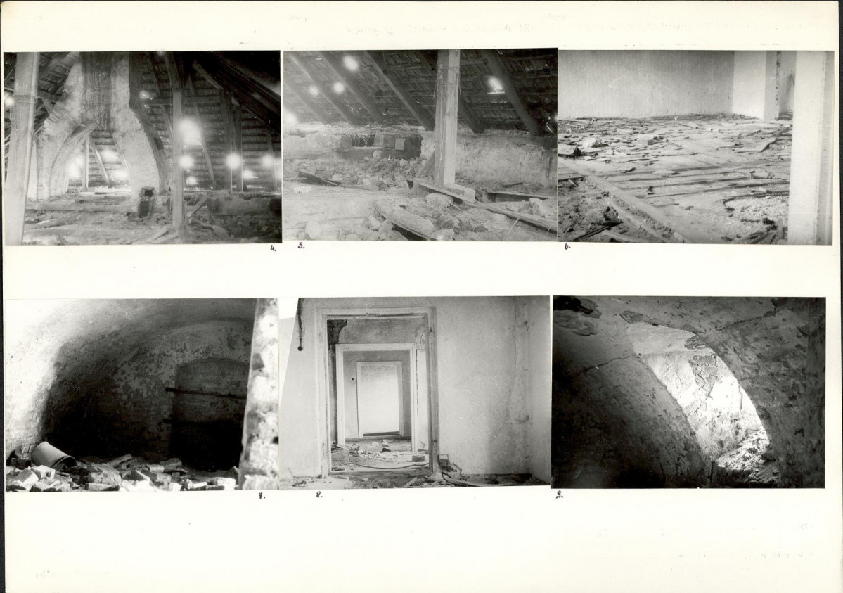 Karta biała, skan nr 8