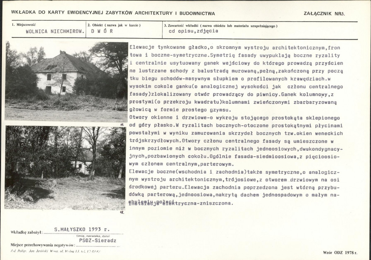 Karta biała, skan nr 9