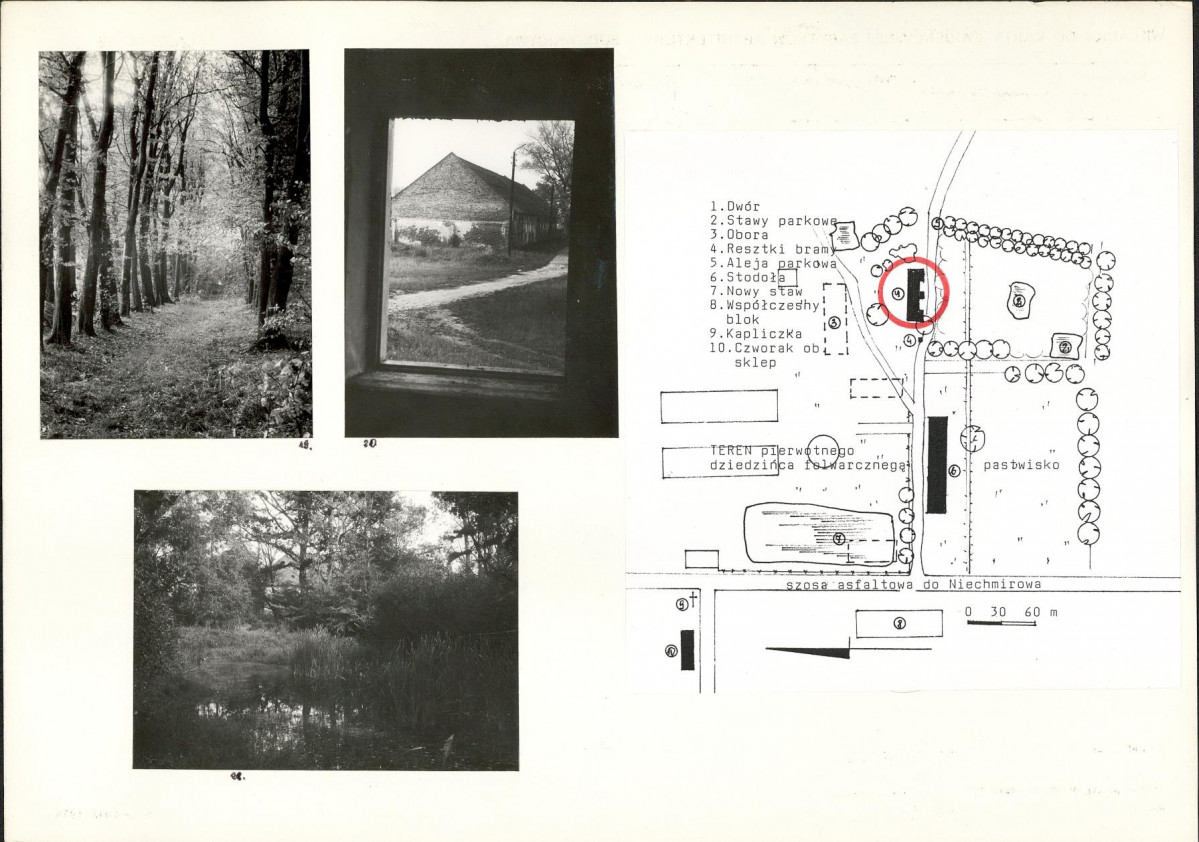 Karta biała, skan nr 10