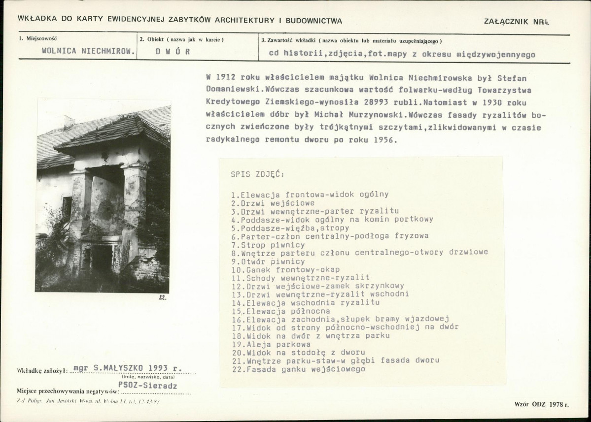 Karta biała, skan nr 11