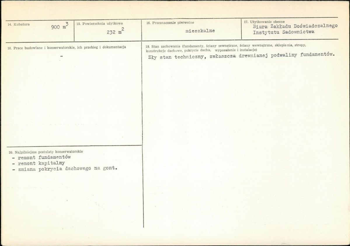 Karta biała, skan nr 3