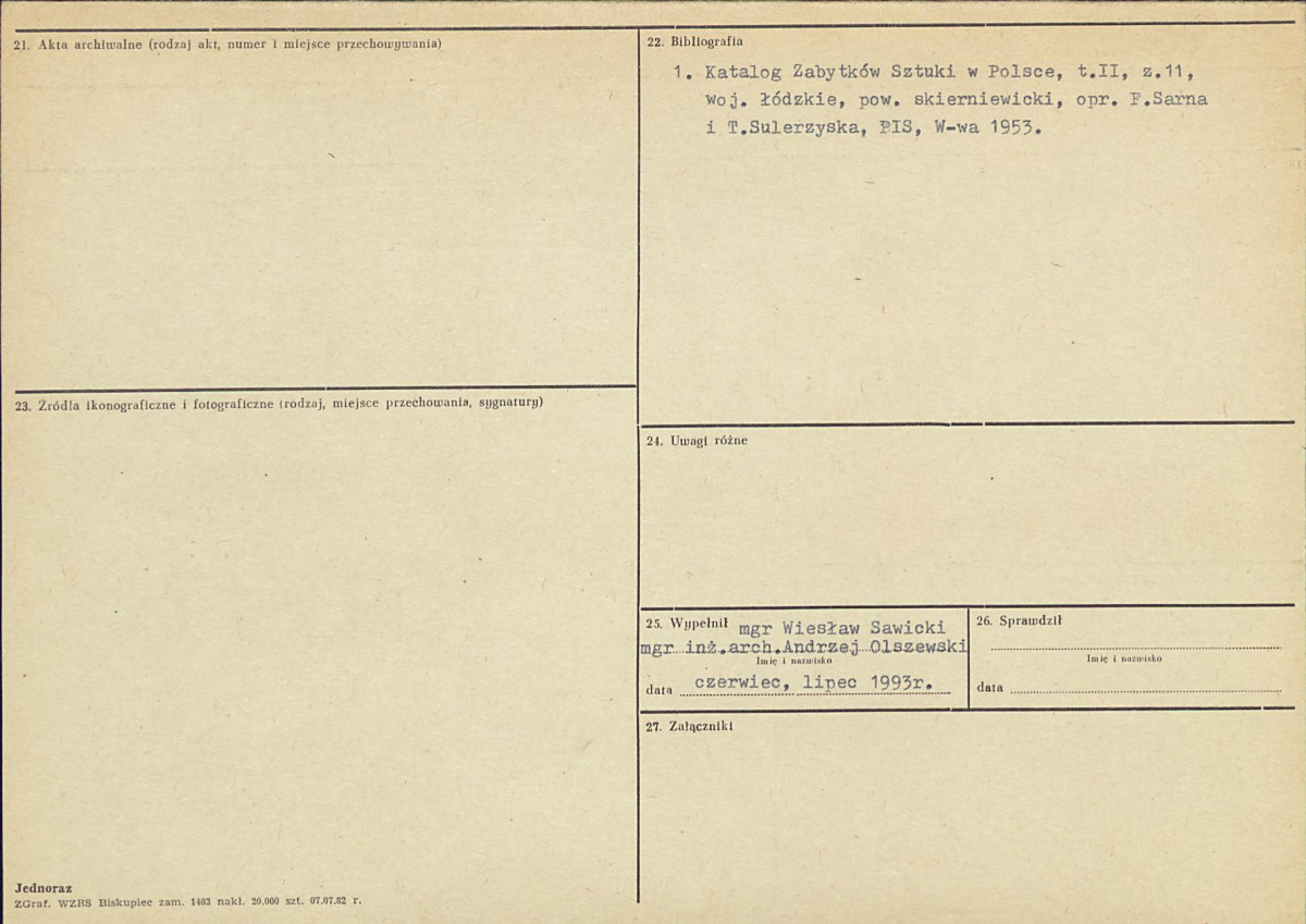 KB - Karta biała, skan nr 4