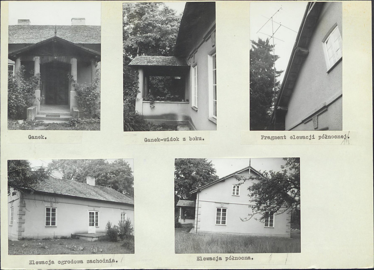 KB - Karta biała, skan nr 6