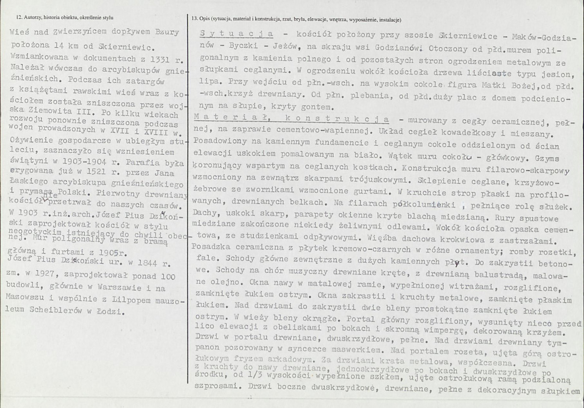 Karta biała, skan nr 2