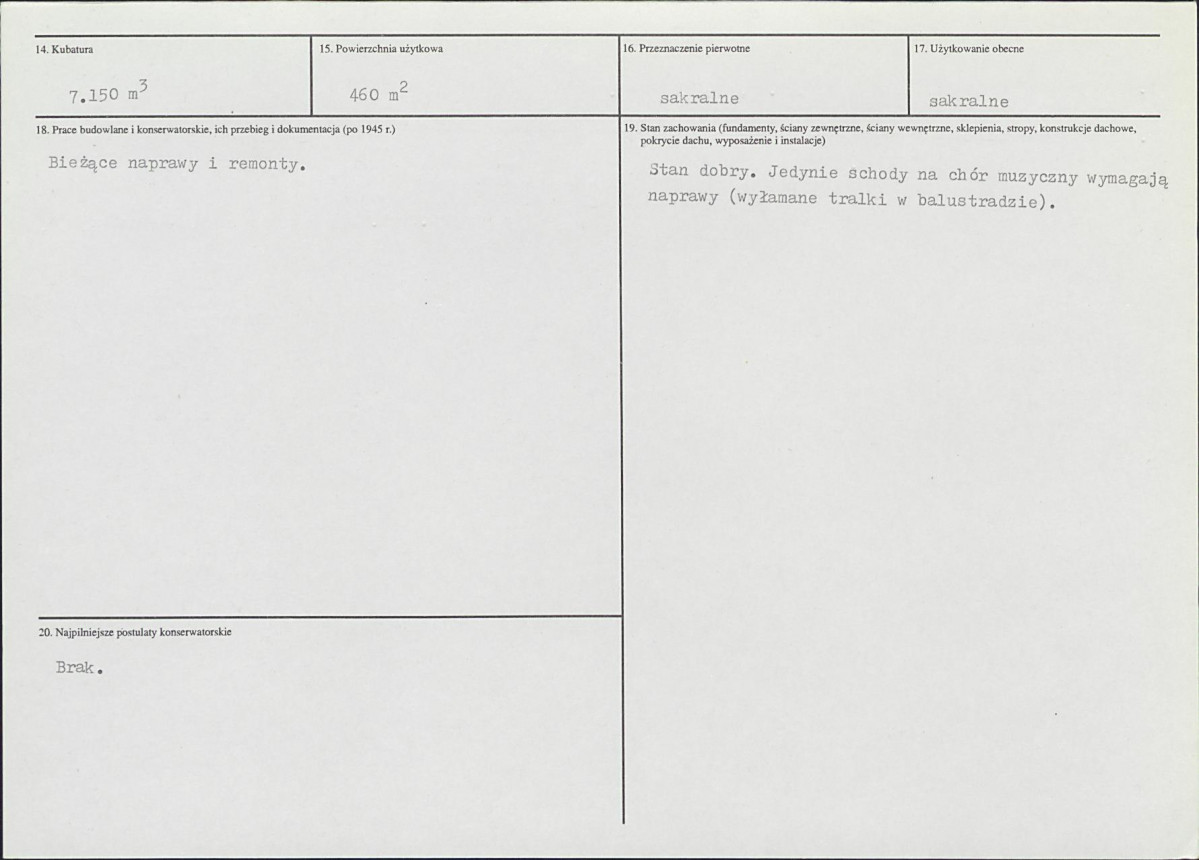 Karta biała, skan nr 3