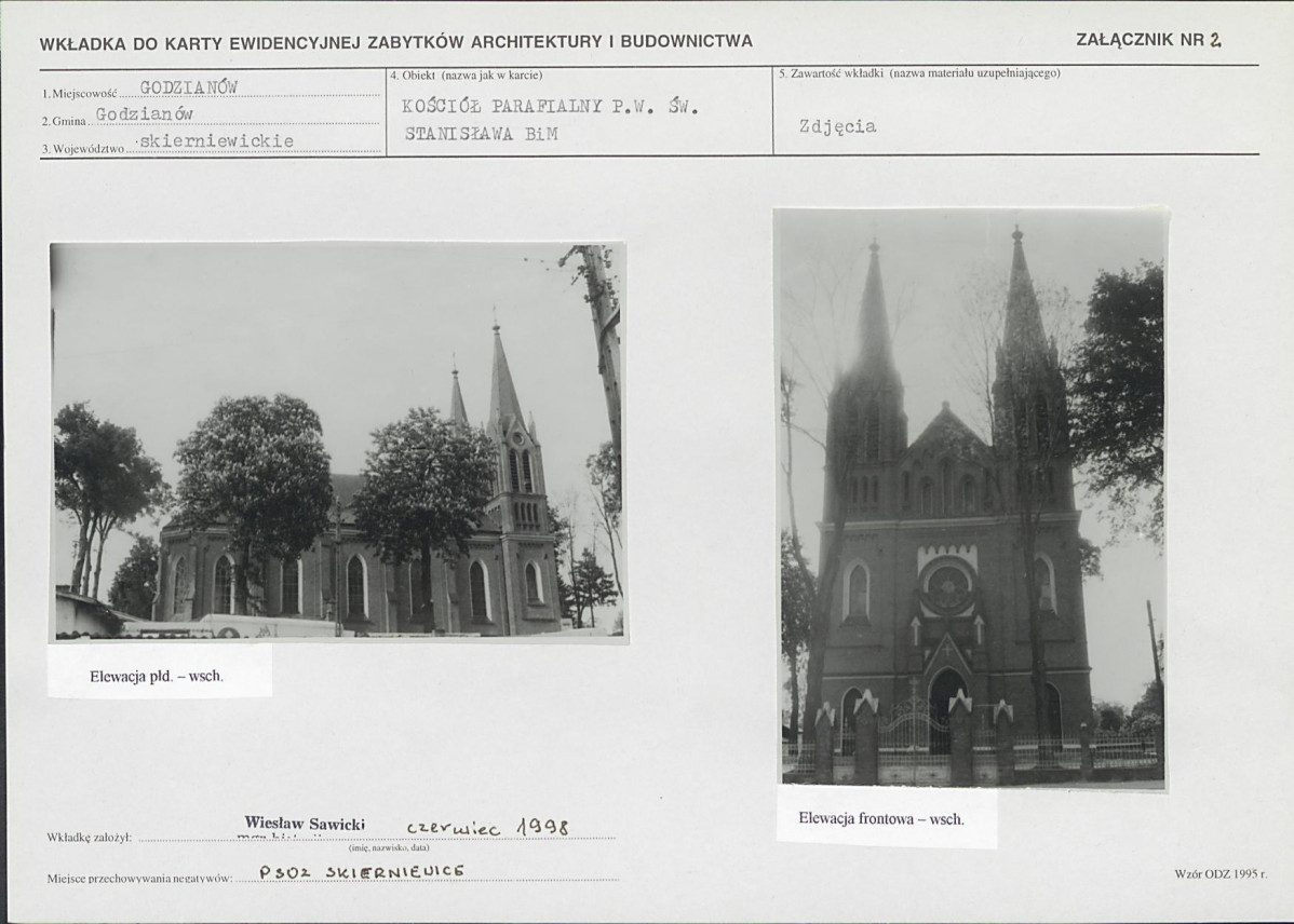 Karta biała, skan nr 6