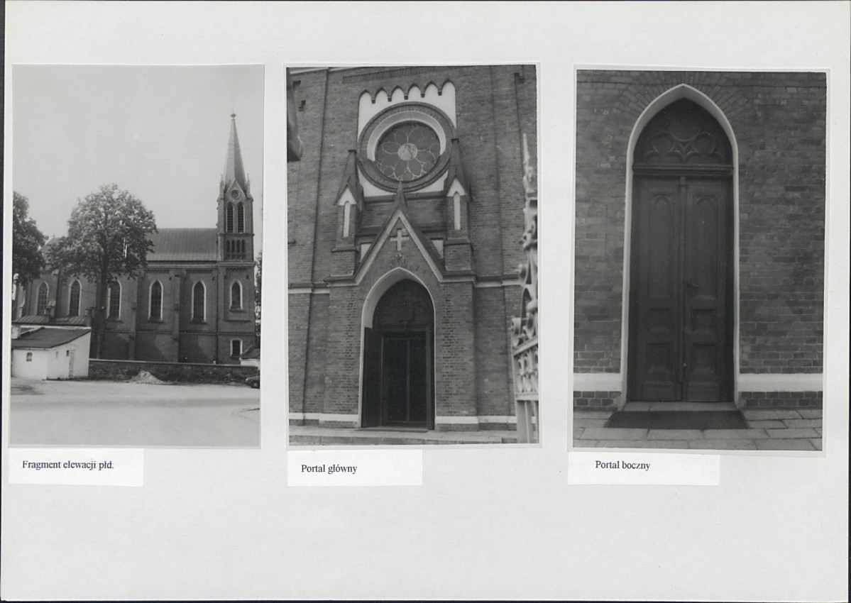 Karta biała, skan nr 7