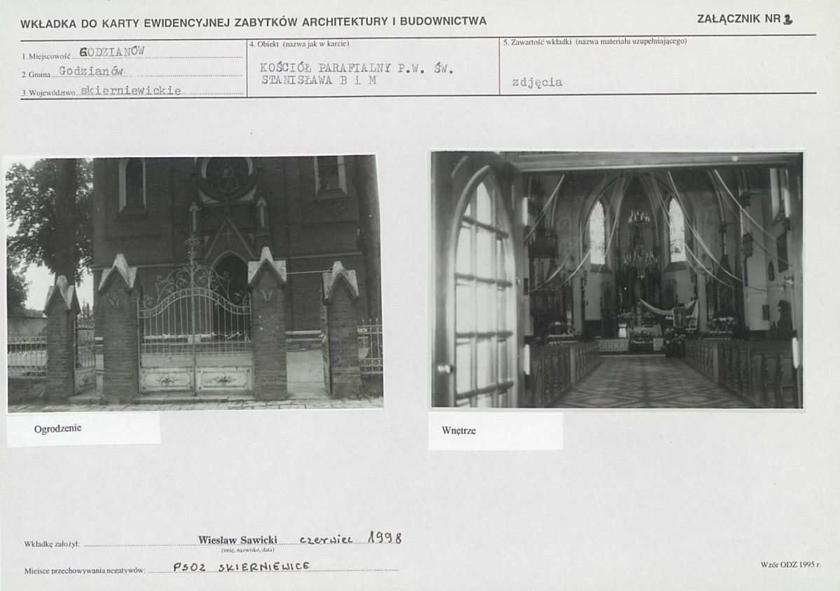 Karta biała, skan nr 8