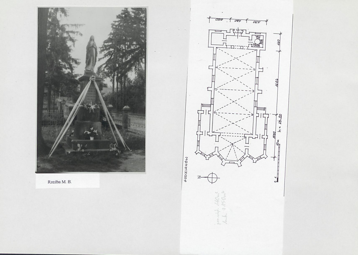 Karta biała, skan nr 9