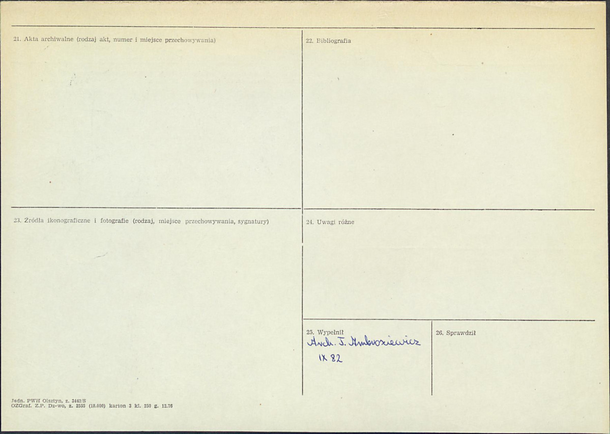 KB - Karta biała, skan nr 4