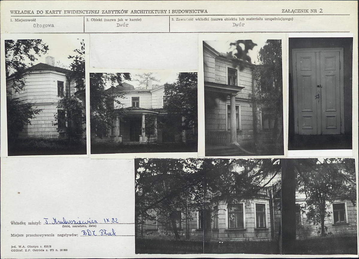 KB - Karta biała, skan nr 6